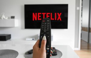 Read more about the article Best VPN for Netflix Streaming