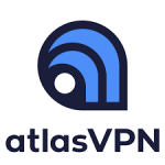 Review of Atlas VPN: Exploring Features, Performance, and Security
