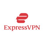 Review of ExpressVPN – Speed and Reliability VPN Service