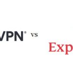 NordVPN vs. ExpressVPN: A Comparison VPN Services Guide