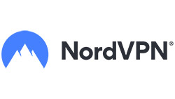 Nordvpn-Logo