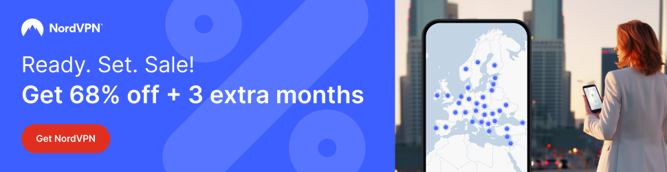 Anonymity on the Internet