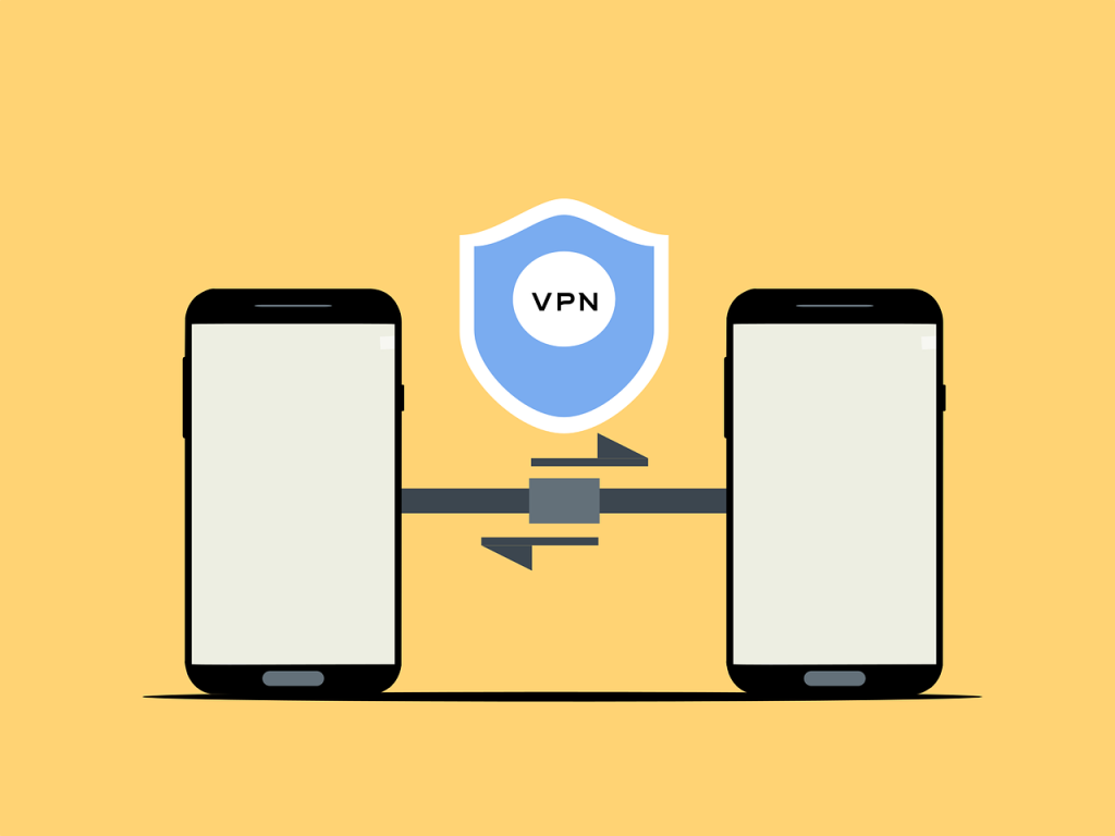 vpn, security, service