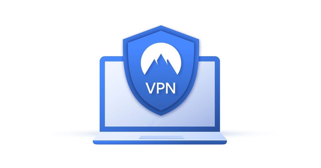 vpn, virtual private network, vpn for pc, vpn for netflix