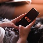 A Guide to Streaming USA Netflix in the UK
