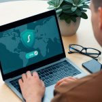 Secure Your Internet Connection with the Power of a VPN