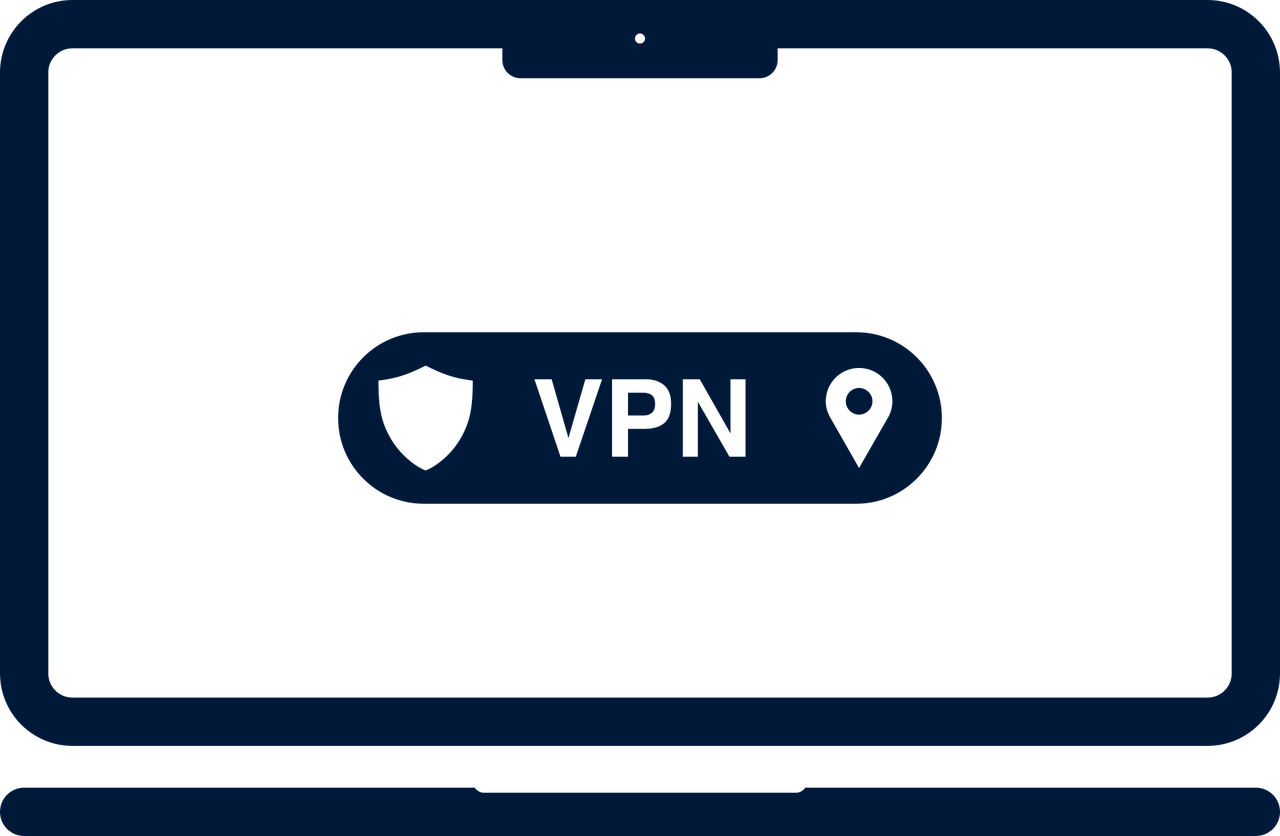Read more about the article Discover the Advantages of Using NordVPN for Torrenting.