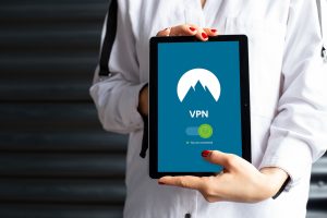 Read more about the article Why NordVPN Stands Out as the Top VPN for Torrent Users.