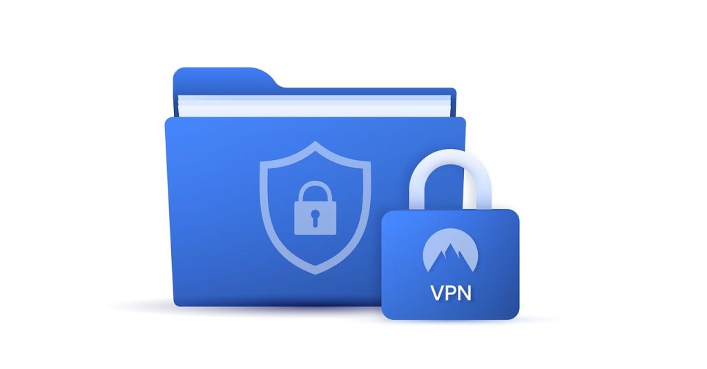 vpn, personal data, streaming, unlock, vpn