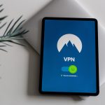 Do I need a VPN for Online Privacy?