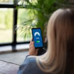 Can a VPN Enhance Your Digital Safety and Privacy?
