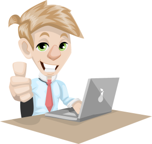 Read more about the article How to Safely Access Adult Content Online Without Providing ID