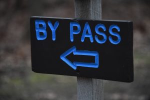 Read more about the article Exploring Ways to Access Adult Content Without ID Verification