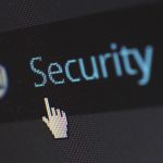 Alternative Methods for Bypassing ID Checks to Access Adult Content