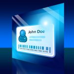 Understanding ID-Free Access to Adult Content Platforms
