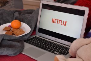 Read more about the article Unlocking US Netflix: A Visitor Guide for UK Viewers