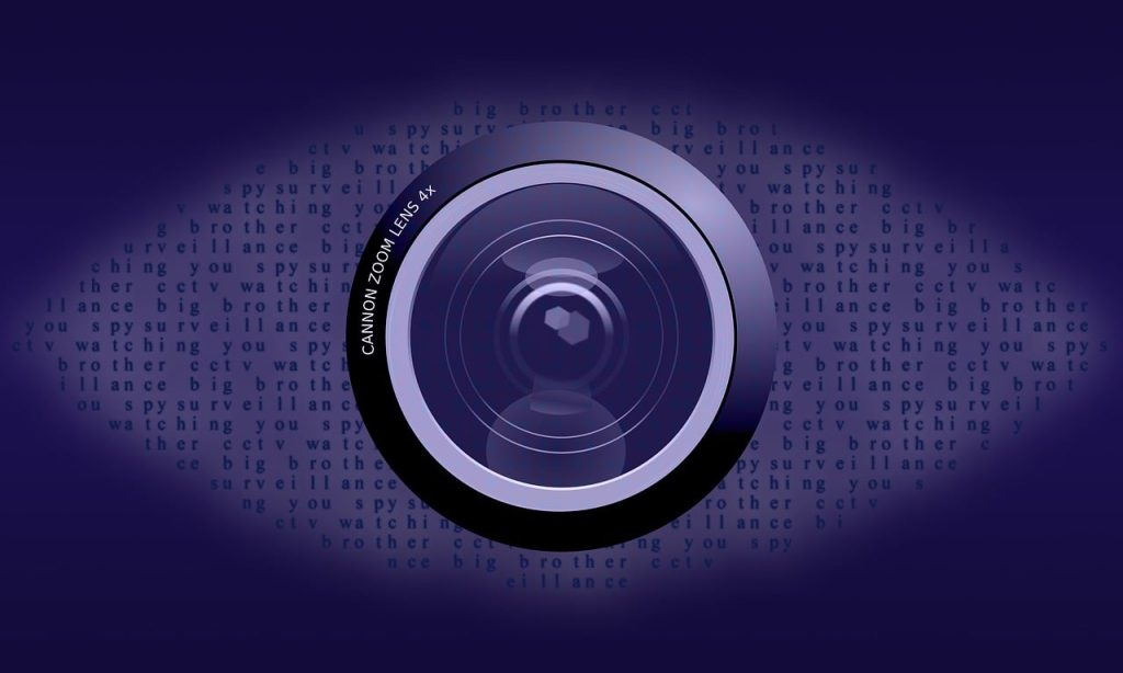 surveillance, spy, monitoring, privacy, vpn