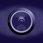 Ways to Secure Your Online History from Government Intrusion