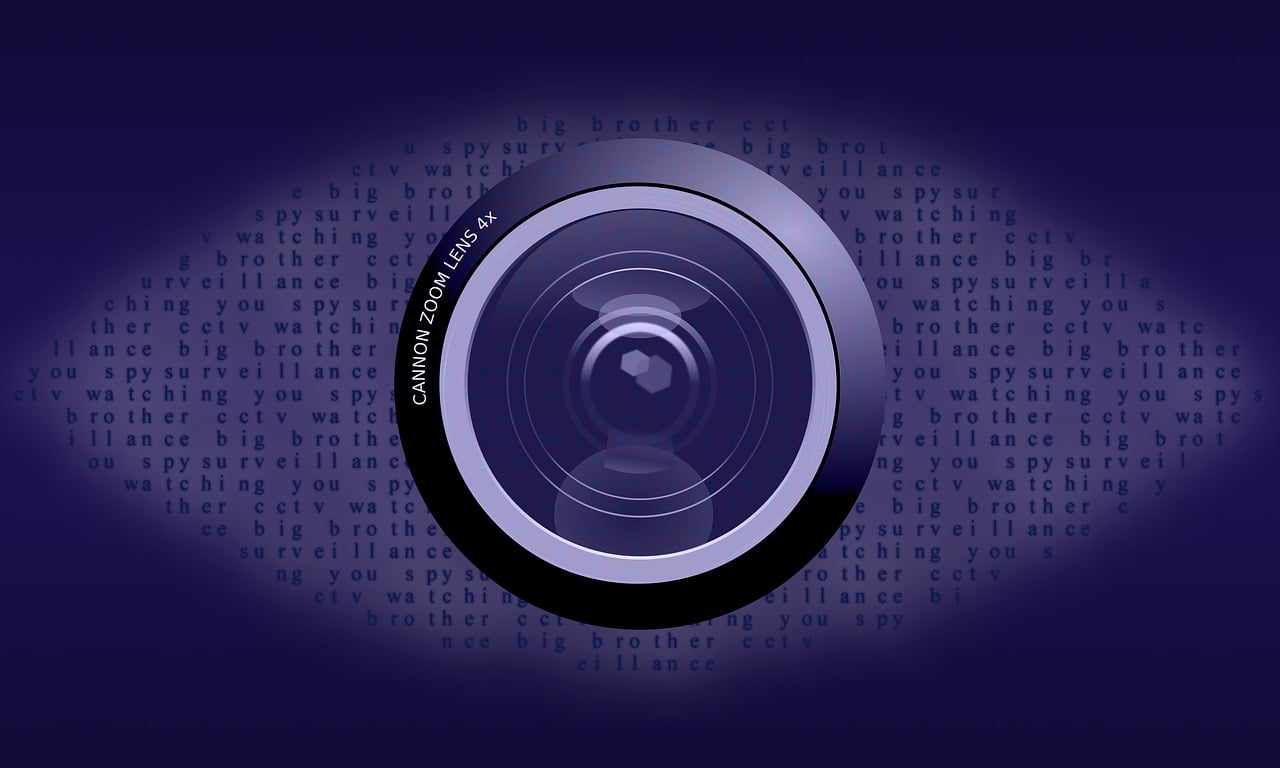 Read more about the article Ways to Secure Your Online History from Government Intrusion