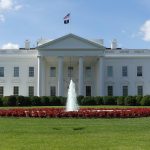 Methods to Keep Your Internet Activity Private from Government Inspection