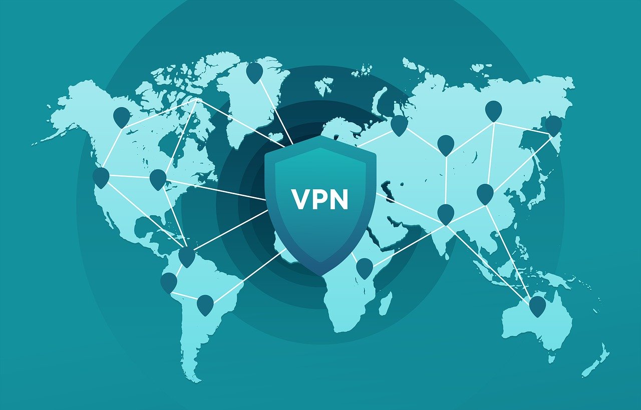 Read more about the article Understanding the Necessity of a VPN in Today Digital World