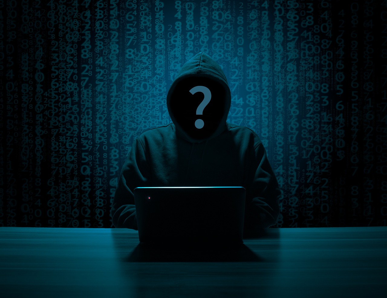 Read more about the article How to Navigate the Internet with Complete Anonymity