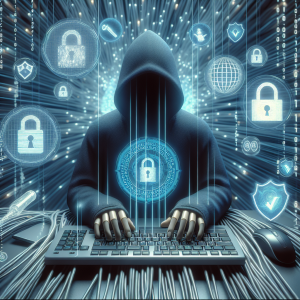 Read more about the article Effective Strategies for Maintaining Full Anonymity on the Internet