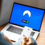 The Role of NordVPN in Ensuring Internet Privacy in China