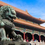The Role of NordVPN in Ensuring Internet Privacy in China