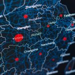 How NordVPN Helps Users Maintain Privacy Amidst China Restrictions