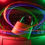 Maintain Internet Anonymity Under Government Oversight