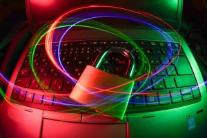 Read more about the article Maintain Internet Anonymity Under Government Oversight
