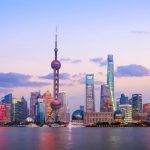 The Role of NordVPN in Ensuring Internet Privacy in China