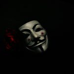 Key Steps to Ensure Total Online Anonymity