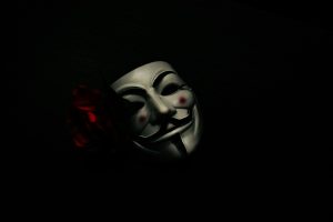 Read more about the article Key Steps to Ensure Total Online Anonymity
