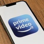 A Guide to Accessing Prime Video USA Library
