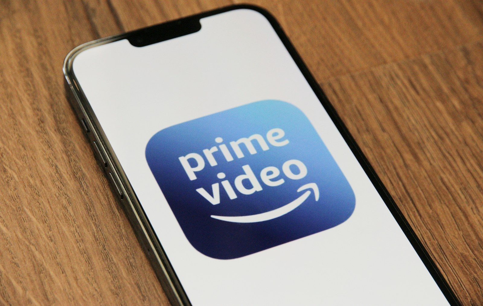 Read more about the article A Guide to Accessing Prime Video USA Library