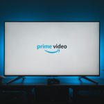 Accessing Prime Video in the USA: What You Need to Know