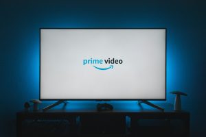 Read more about the article Accessing Prime Video in the USA: What You Need to Know