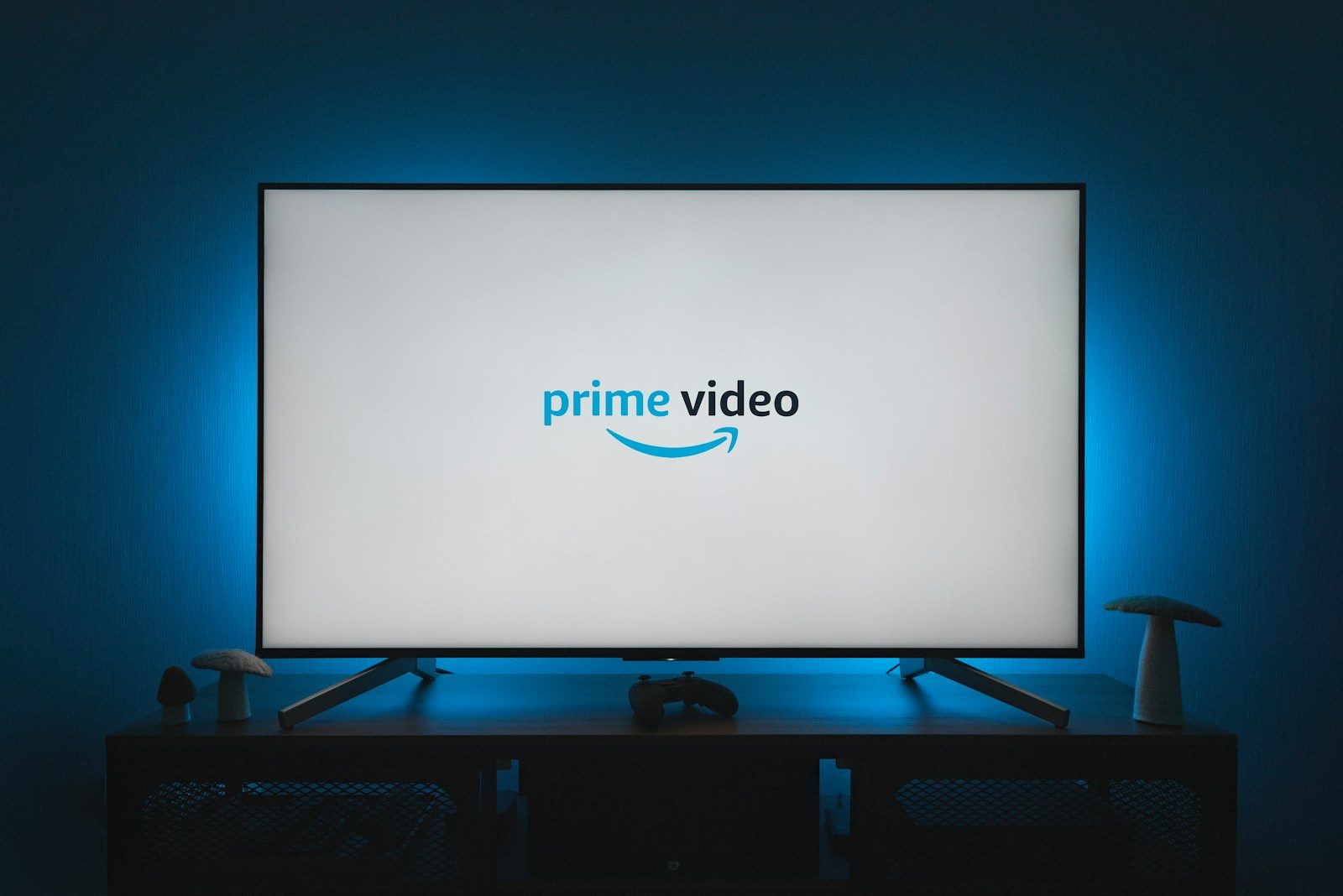 Read more about the article Accessing Prime Video in the USA: What You Need to Know