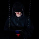 Tools and Techniques to Preserve Your Online Anonymity