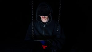 Read more about the article Tools and Techniques to Preserve Your Online Anonymity