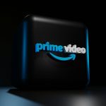 A Guide to Accessing Prime Video USA Library