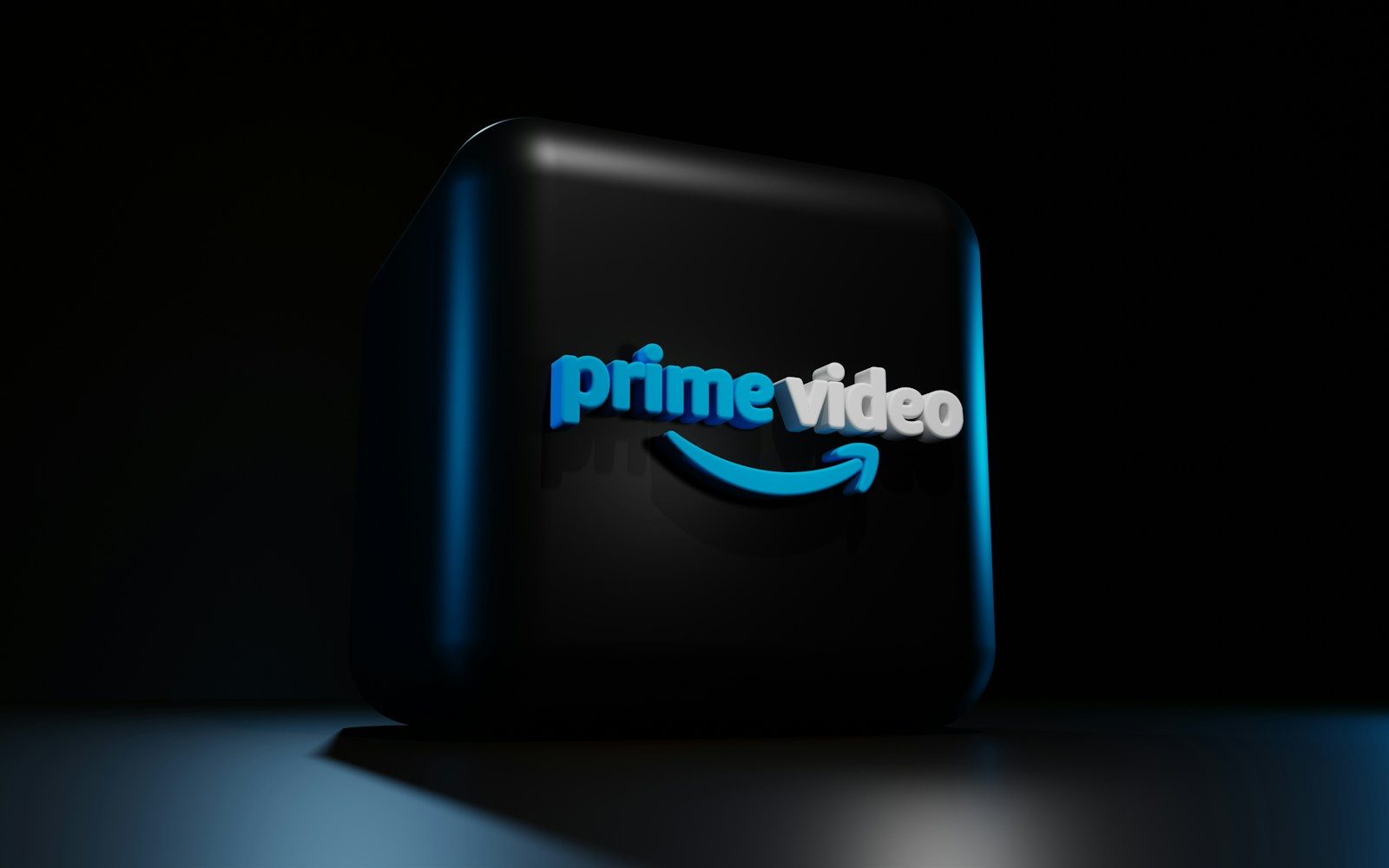 Read more about the article A Guide to Accessing Prime Video USA Library