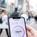 Comparing Speed and Performance of VPNs in 2026