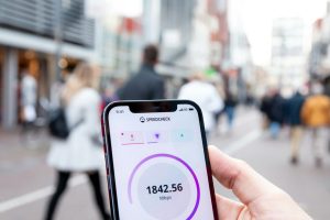 Read more about the article Comparing Speed and Performance of VPNs in 2026
