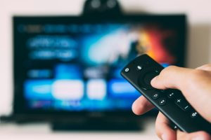 Read more about the article A Guide to Accessing Prime Video USA Library
