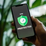 Identifying Whether You Require a VPN for Internet Security