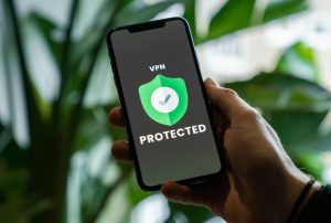 Read more about the article Identifying Whether You Require a VPN for Internet Security